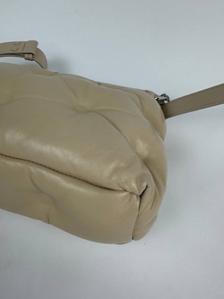 Сумка Maison Margiela Glam Slam