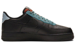 Кроссовки Nike Air Force 1 Low 07 Lv8