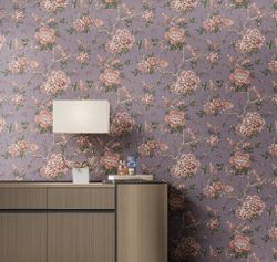 Королева Сад Нефритовой Девы