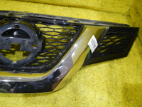 DSCN3875.JPG