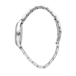 Morellato R0153165512