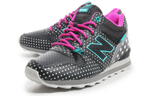 Кроссовки New Balance Nb 996 (Женская размерная сетка)
