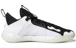 Кроссовки Adidas Harden Stepback 2