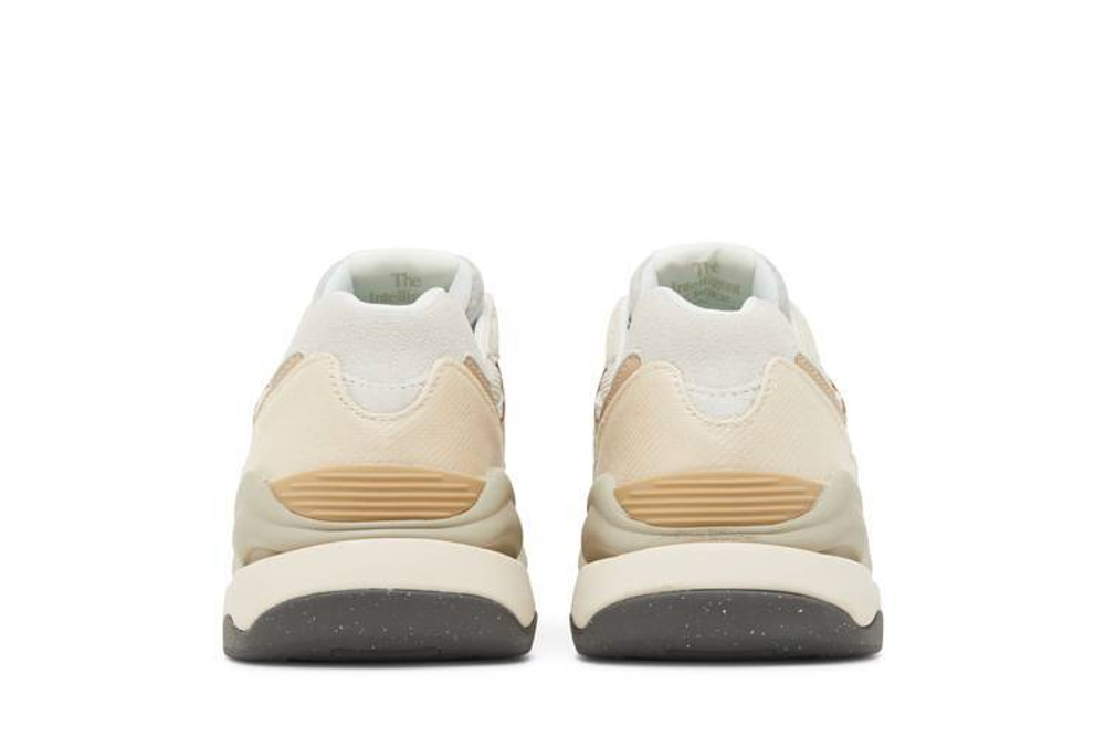 Кроссовки New Balance Nb 5740