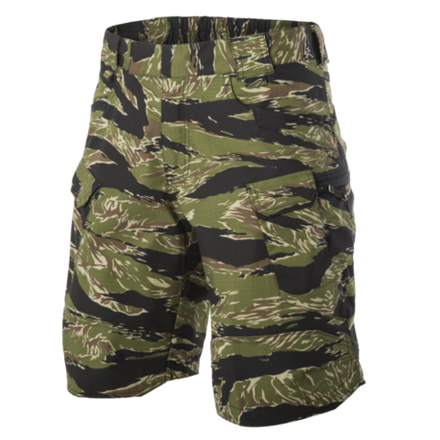 Helikon-Tex UTS - Stretch Ripstop - Tiger Stripe