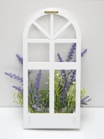 Панно на стену для интерьера