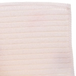 Коврик для сушки посуды 30*38см «Поваренок» бежевый