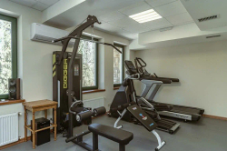 Вертикальная/горизонтальная тяга Hasttings Digger HD026-1