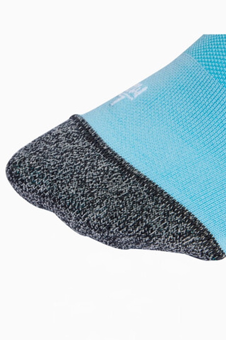 Гетры adidas Adi 23