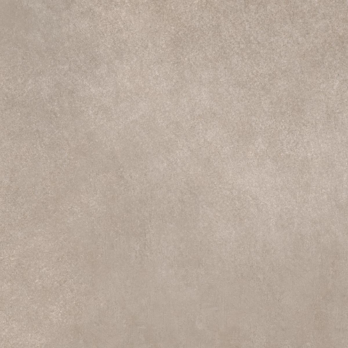 Gravity GFU04GVT40HR