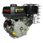 Loncin LC175F-2 (R type) D19 5А двигатель 00-00152492