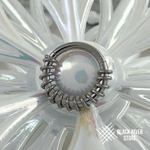 Кликер Wire 1.2мм