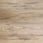 SPC Ламинат Profield Diamond Дуб Сполето (подложка IXPE), JC6009-28