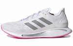 Кроссовки Adidas Galaxar Run (Женская размерная сетка)