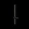 Настенный светильник LOFT IT Linio 10149/600 Black