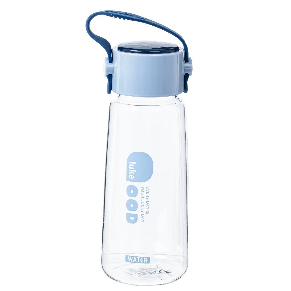 GAEM Бутылка, 360 мл, L6,5 W6,5 H17 см, 5в.