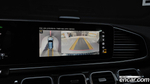 Mercedes-Benz GLE-Class W167 AMG GLE53 4MATIC+ (03.2022)