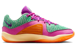 Кроссовки Nike Kd 16 Asw Ep