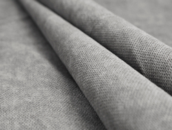 Велюр Epic shadow (Эпик шадоу) 82