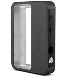 Фотография — 3D-сканер 3D Systems Sense Next Gen