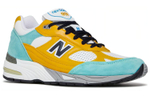 Кроссовки Sns X New Balance Nb 991 Secret Colorway