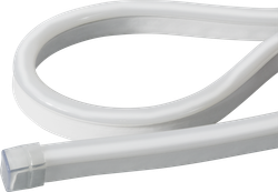 СД Лента Navigator 71 932 NLS-2835G92-9-IP67-220V-NEONLED R20