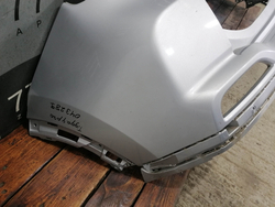 Бампер задний Chery Tiggo 4 Pro 18-нв Б/У Оригинал 602000499AADQJ