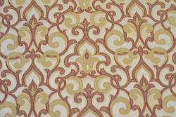 Жаккард Holli (Холли) 8668 5255