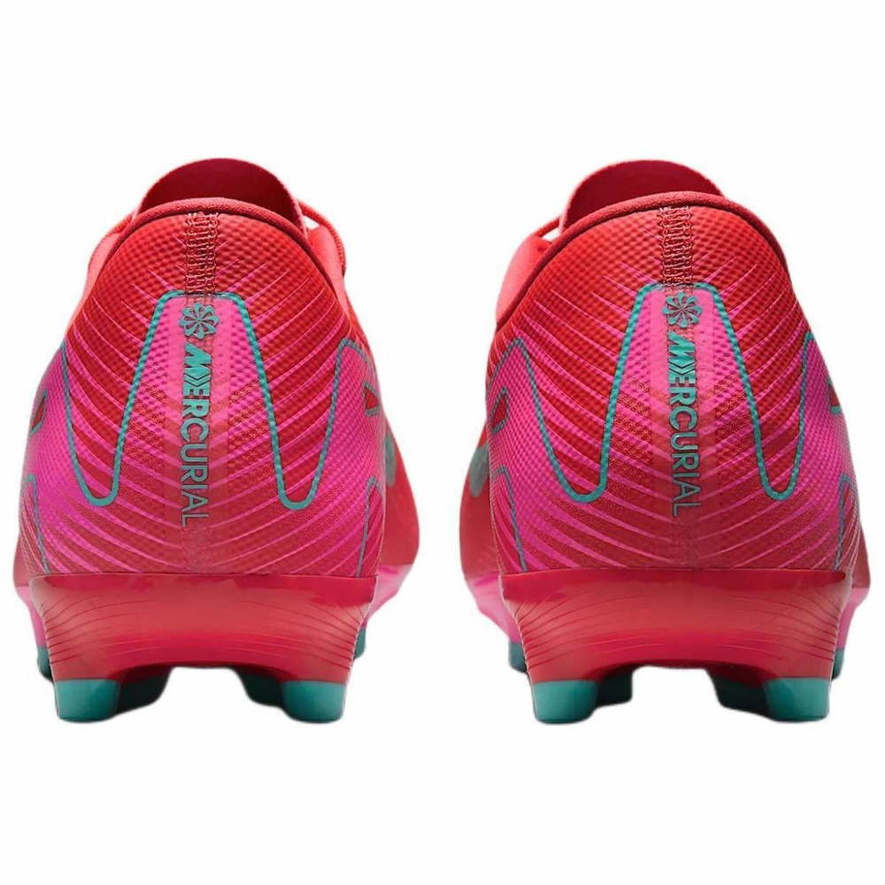 Кроссовки Nike Mercurial Vapor 16 Academy Cleats, FQ8374-800