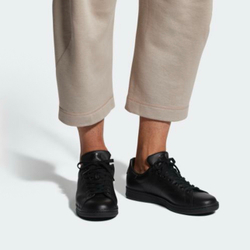 Adidas Stan Smith Leather Black