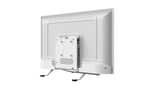Телевизор  TopDevice TDTV32BS02H_WE