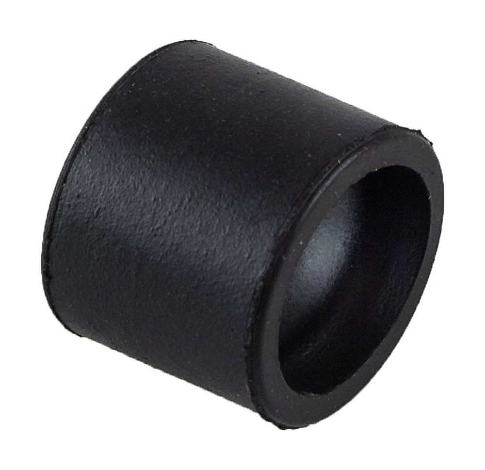 Уплотнение трубки охлаждения Honda BF25-50A/B/D