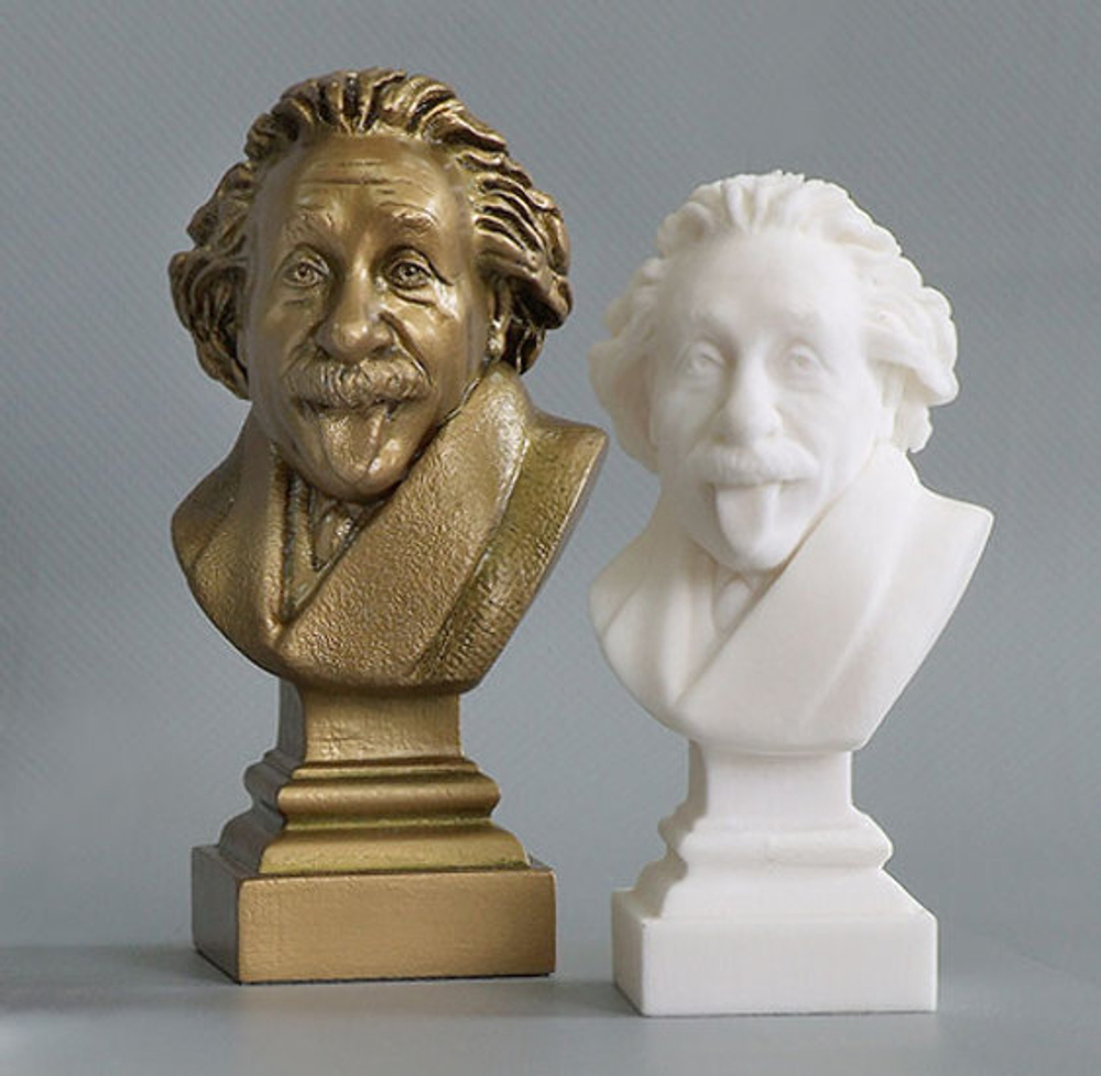 3D принтер Hercules first