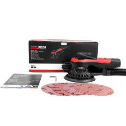 ЭШМ (ОШМ) TEH TS15035BV