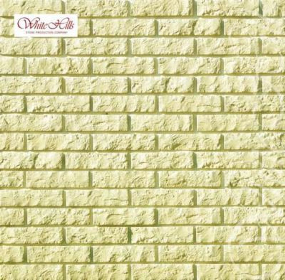 Алтен Брик 310-30