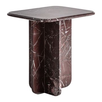 Приставной столик 37383