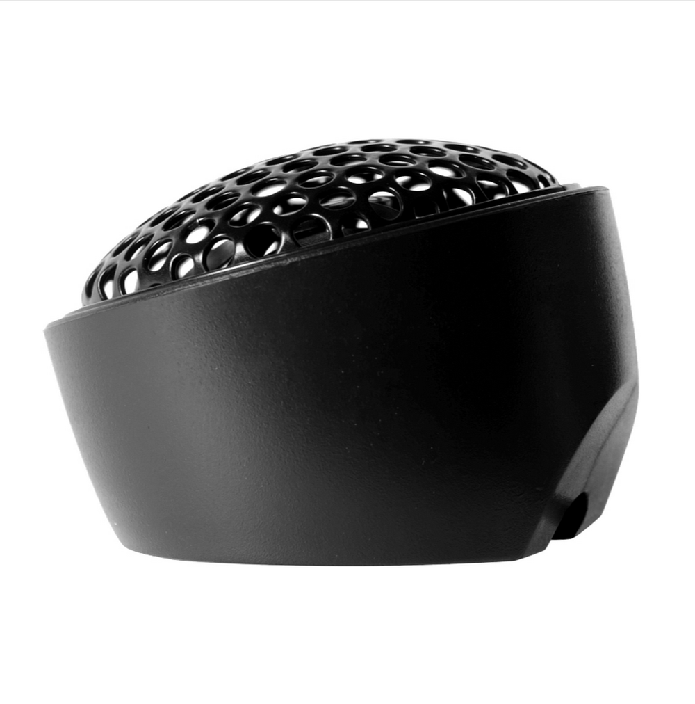 Автоколонки URAL AC-A25ВЧ Авангард Высокочастотники 2шт.