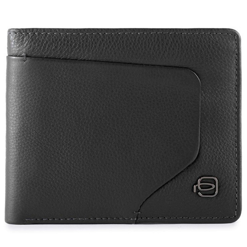 Бумажник Piquadro PU3891AOR/N