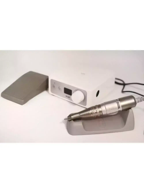 Аппарат Marathon N2R / H200, без педали