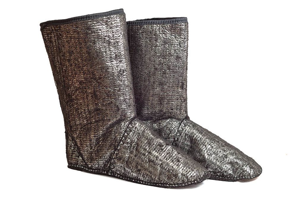 Вкладыши в комбинезон рыболовный "АРТ.31(СЕ) 1800У"