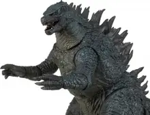 Фигурка NECA Godzilla - 24