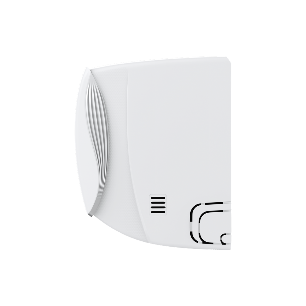 Ultima Comfort ECLIPSE ECS-24PN