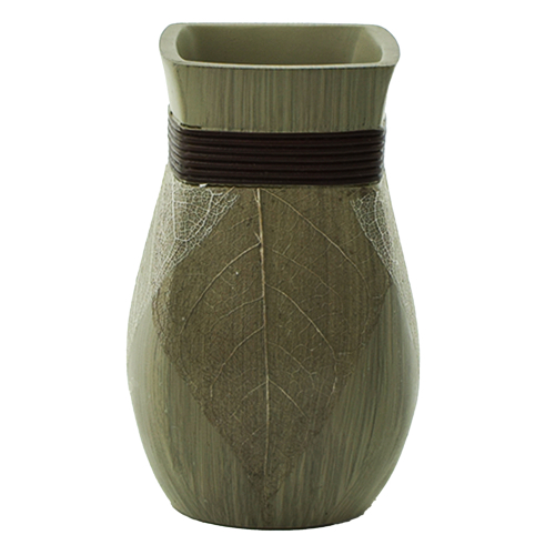 GG003 стакан ПРИМА ВЕРДЕ