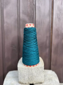 Пряжа носочная для вязания Аркобалено