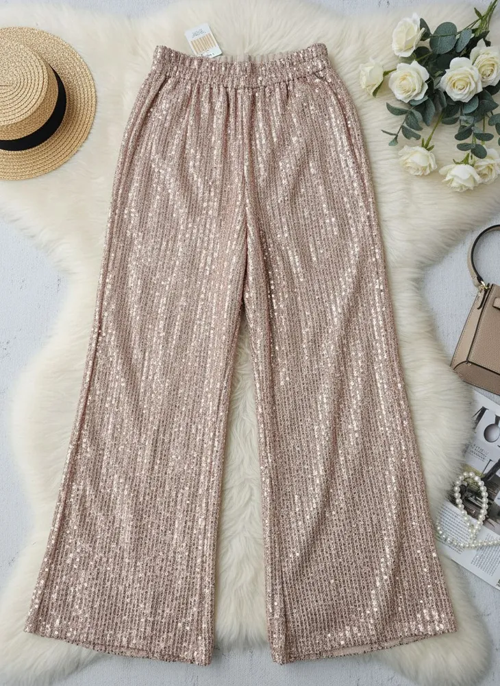 Брюки 7356085 Fabrika