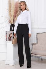 Брюки 5159 Avili