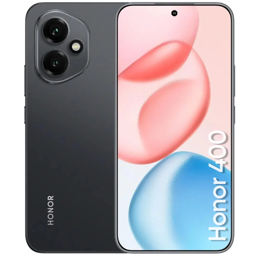 Honor 400 5G 12/256Gb