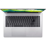 Ноутбук Acer Aspire Lite 15 AL15-45P-R1UJ 15.6" FHD, Ryzen 7 5825U,16 gb DDR4 /SSD 512 gb DOS Silver