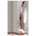 Tibhar Edge Tape Classic 9mm/50m