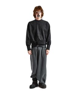 PERFECT vintage sweatshirt